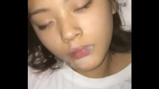 Cum on face asia cute girl sleeping – Buy Full Clip With 5$ email PAYPAL : mlinmacy@gmail.com